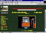 Hallesche Strassenbahnfreunde e.V. - Germany