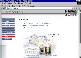 Hallesche verkehrs AG