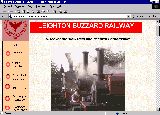 Leighton Buzzard Railway Britain