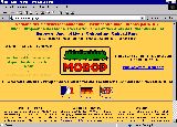 MOROP Europe