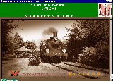 Stoomtrein Goes - Borsele