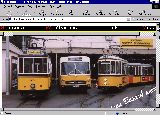 Stuttgarter Historischen Straenbahnen e.V.