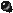 #3