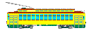 Trolley.gif