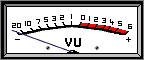 Left Channel 