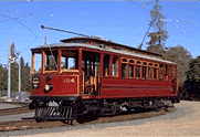 tram_124