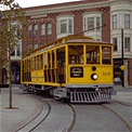 tram_129