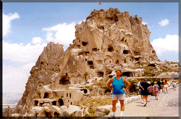 fortress_ulchisar.gif (59445 bytes)
