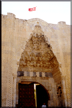 karavansaraj.gif (60432 bytes)