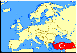 map.gif (13360 bytes)