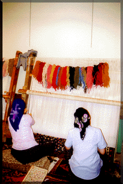 tepihi2.gif (56970 bytes)