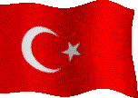 tr-flag1.gif (19502 bytes)