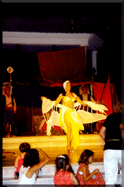 trvecer.gif (47708 bytes)