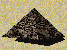 Pyramids