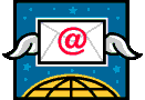 Kirk's Web Space

