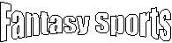 Fantasy Sports
