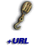 Add a link