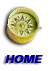 Return to the Kid Smart Home Page