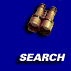 Search links