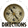 Directions