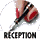 Rception