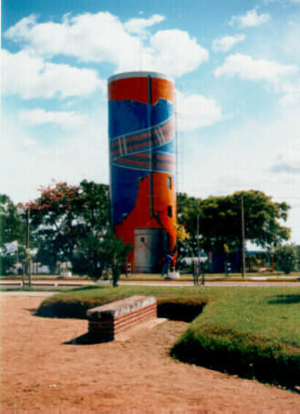 FOTO 6