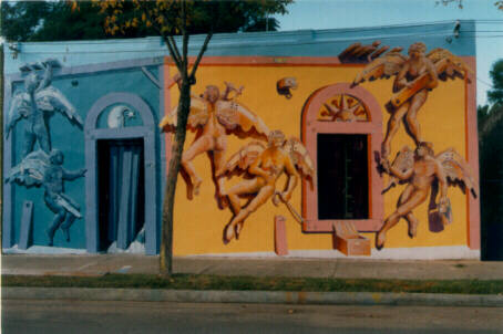 FOTO 8
