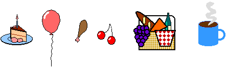 picnic gif