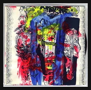 cover single jpg