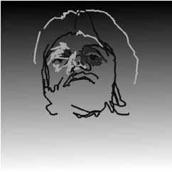 face gif