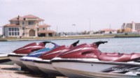 Watertoys Available at Parrot Eyes