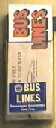 BUS LINES Newsletter