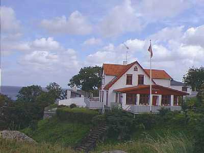 Klippan