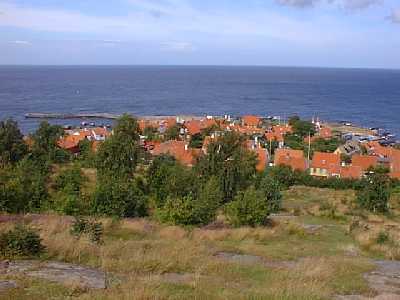 Bokul