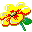 flower0a.gif (335 bytes)