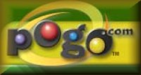 pogo