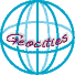 Geocities