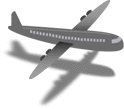 Plane