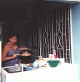 Cooking