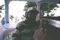 Clive