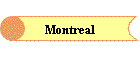 Montreal