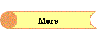 More