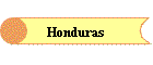 Honduras