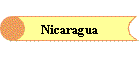 Nicaragua
