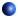 bullet