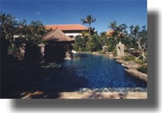 View of Lagoon Pool