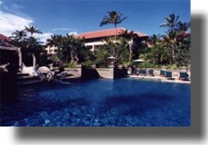 View of Lagoon Pool