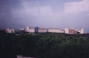 hotels