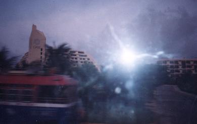 hotels2