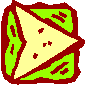 avanar